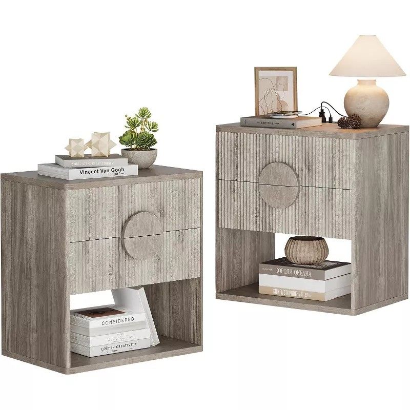 www.jingtongfurniture.com